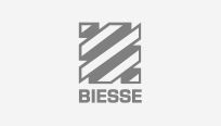 Biesse