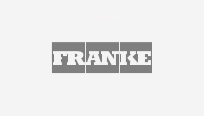 Franke