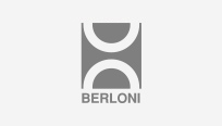 Berloni