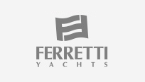 Ferretti