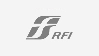 RFI